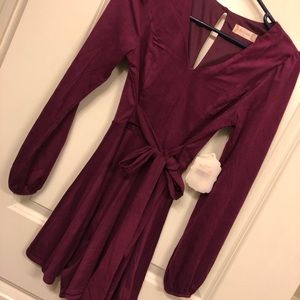 Altar’d State romper